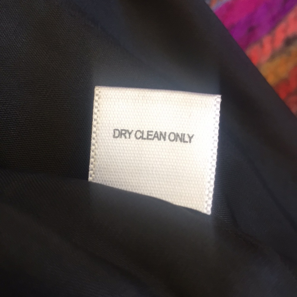 Sabine Jacket - Picture 9 of 12
